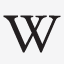 Icona di Wikipedia